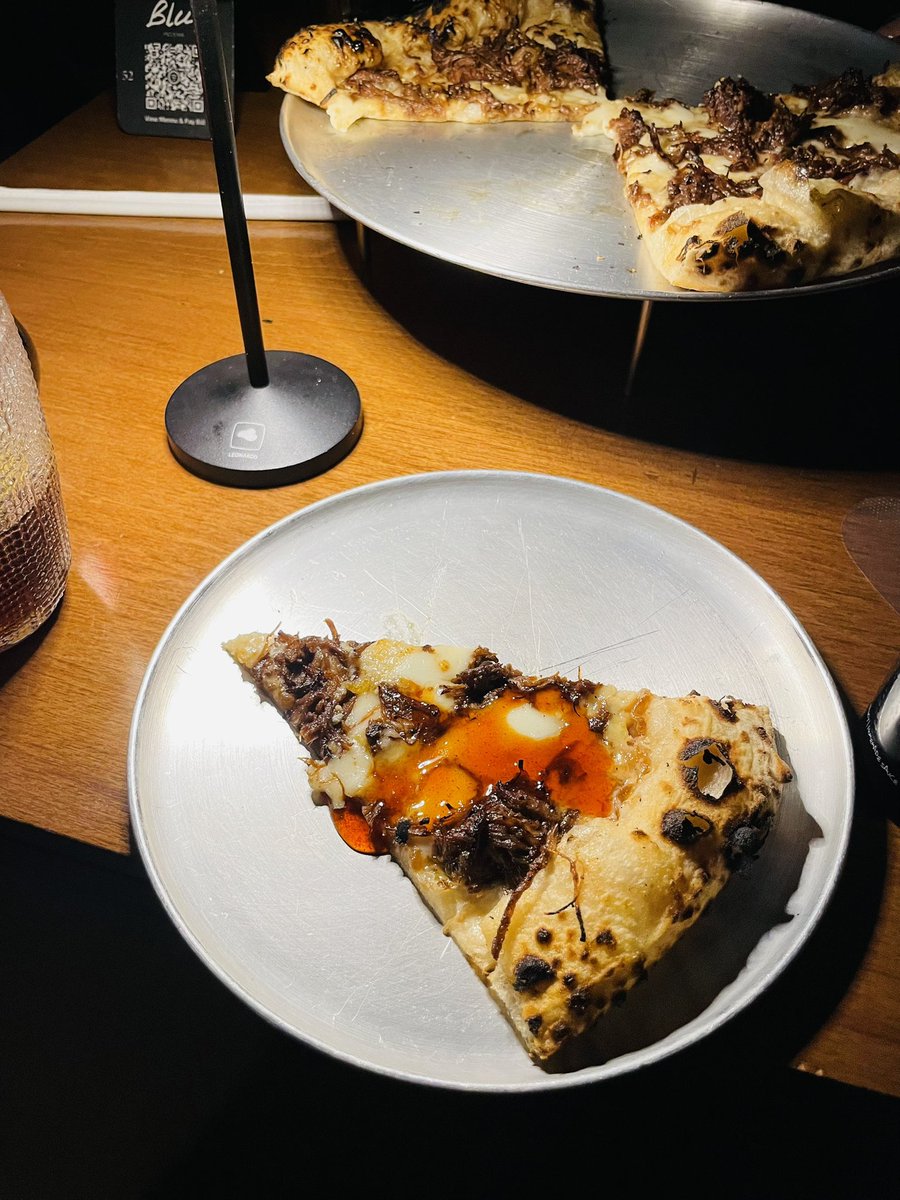 يـارا | الرياض☕️🍽️ tweet media