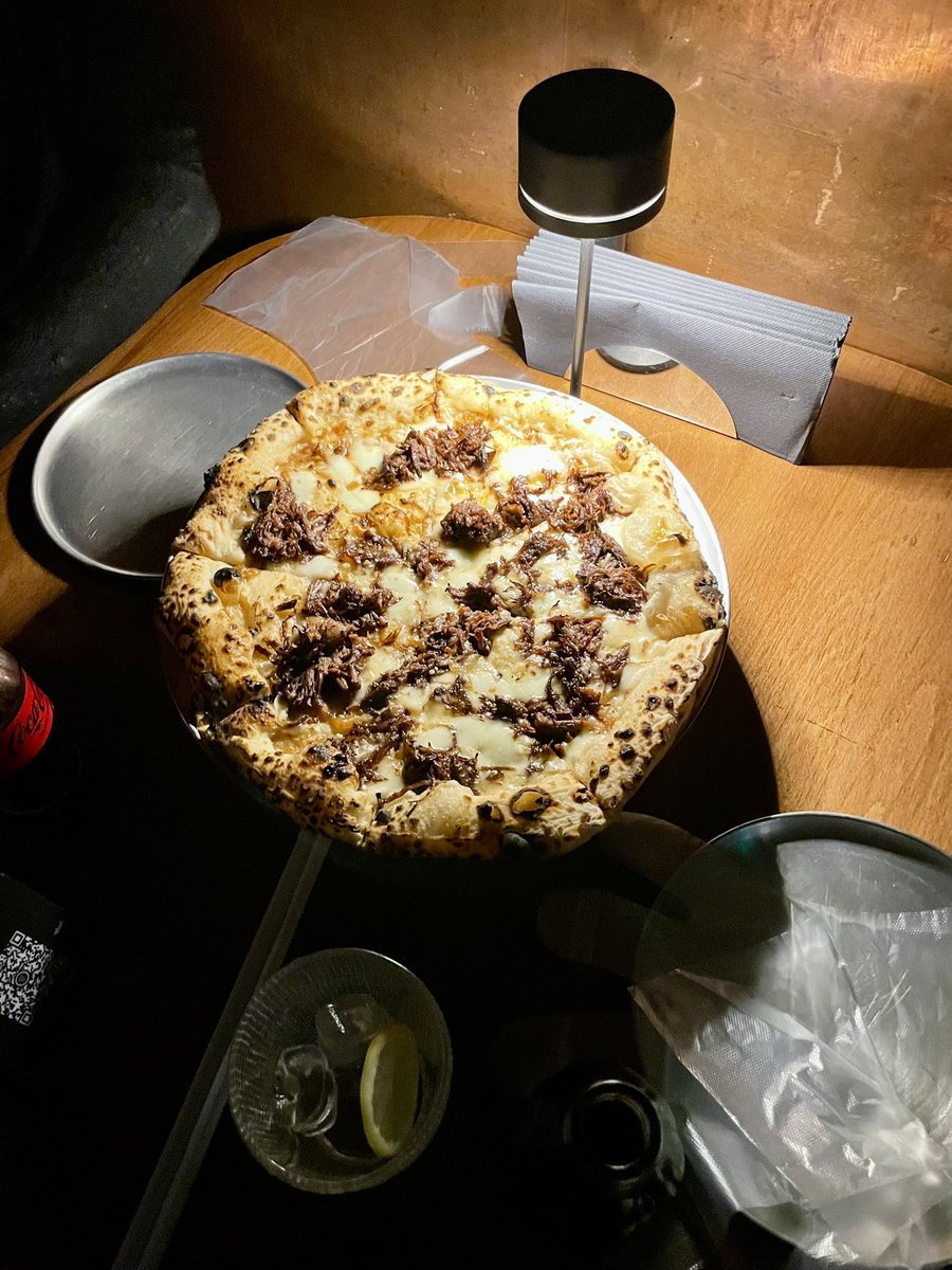 يـارا | الرياض☕️🍽️ tweet media