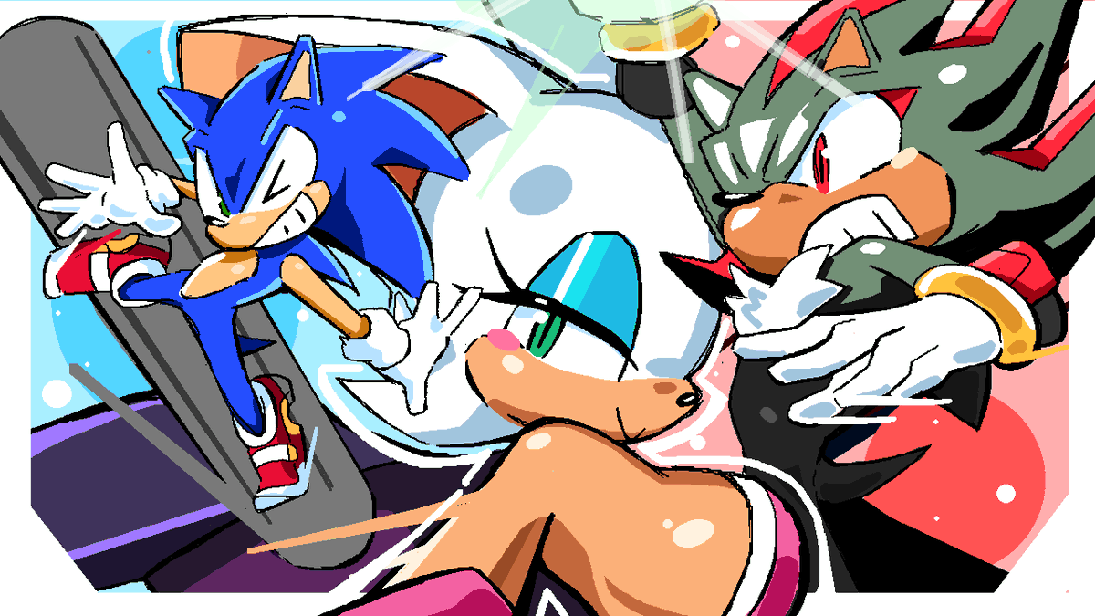 saucekye.bsky.social tweet media