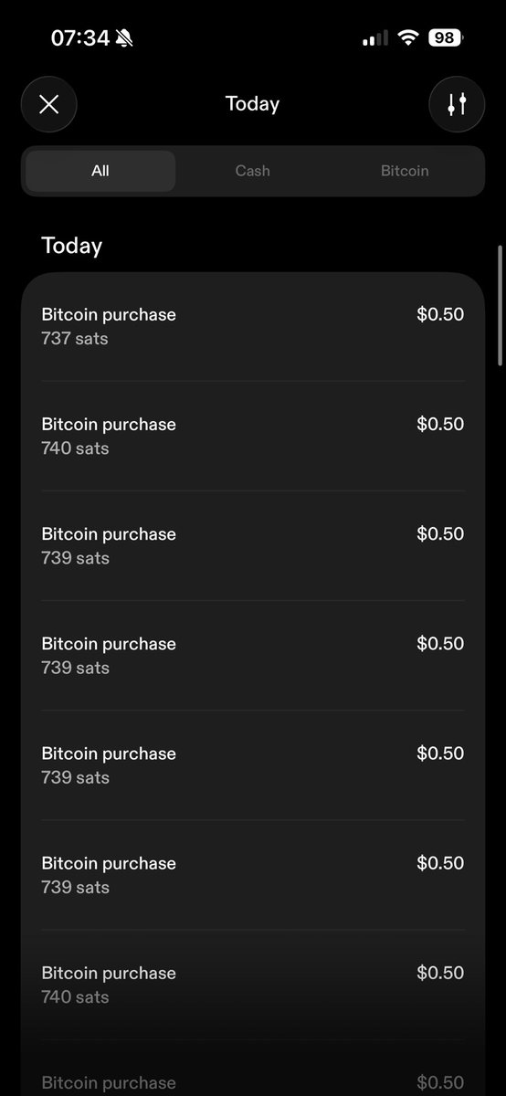 stacks🍊 tweet media