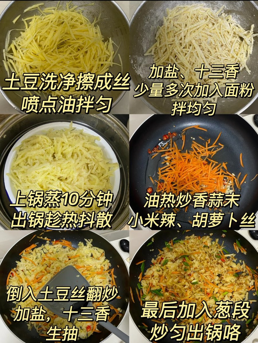 saraswathiselva's tweet photo. 10-Minute Honey Soy Garlic Shrimp  | Quick, savory, u0026 perfect over rice/noodles!  Toss shrimp with 1 tbsp honey, 2 tbsp soy sauce, 1 clove garlic (minced), u0026 a pinch of red pepper. Sauté 3-4 mins until pink—done!   #QuickRecipes #HomeCooked #ShrimpLovers https://t.co/hPP5PIWBX1