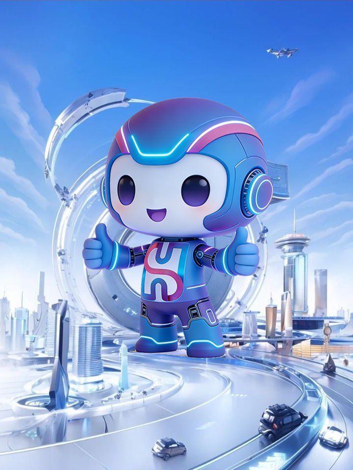 HS代币重磅来袭！锚定RWA黄金赛道，整合版权、金融双重核心资源，无缝衔接链上链下交易场景。入驻HOT-SHORT平台，轻松看视频，就能领取USDT奖励，边娱乐边获益，开启数字资产新玩法！
CA：0xcf4907621f0d9803c7288423b4303226b696b533