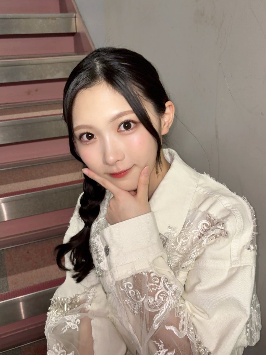 直樹👑 tweet media