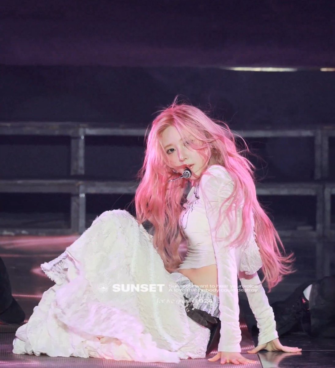 fallyavna's tweet photo. 오드성녀님의 사연이 궁금해(Next page) https://t.co/aDJxr4Xiur