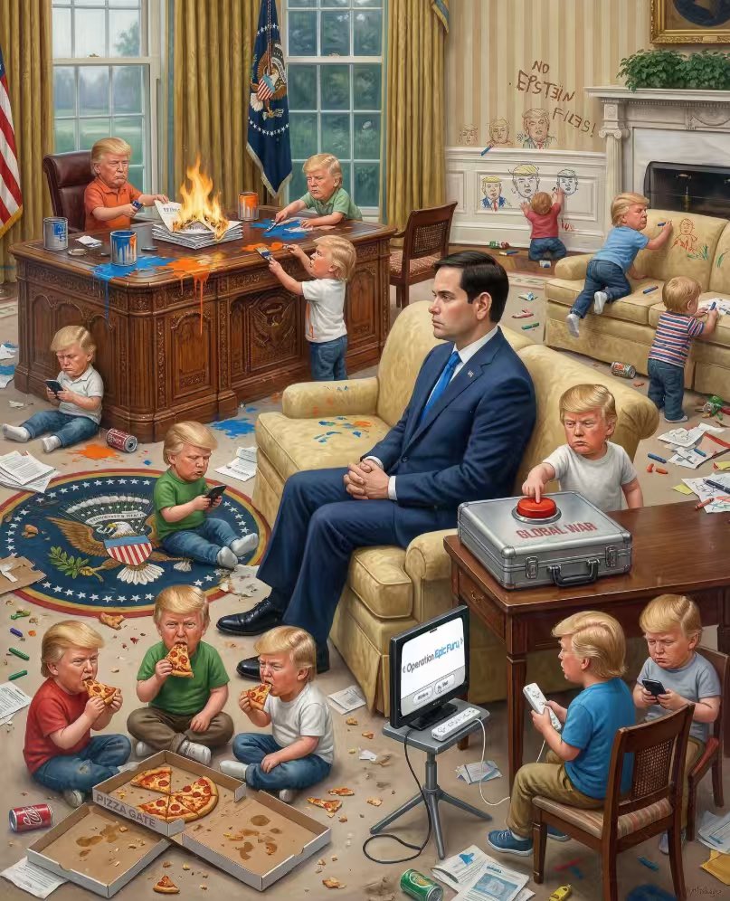 北京侃爷 tweet media