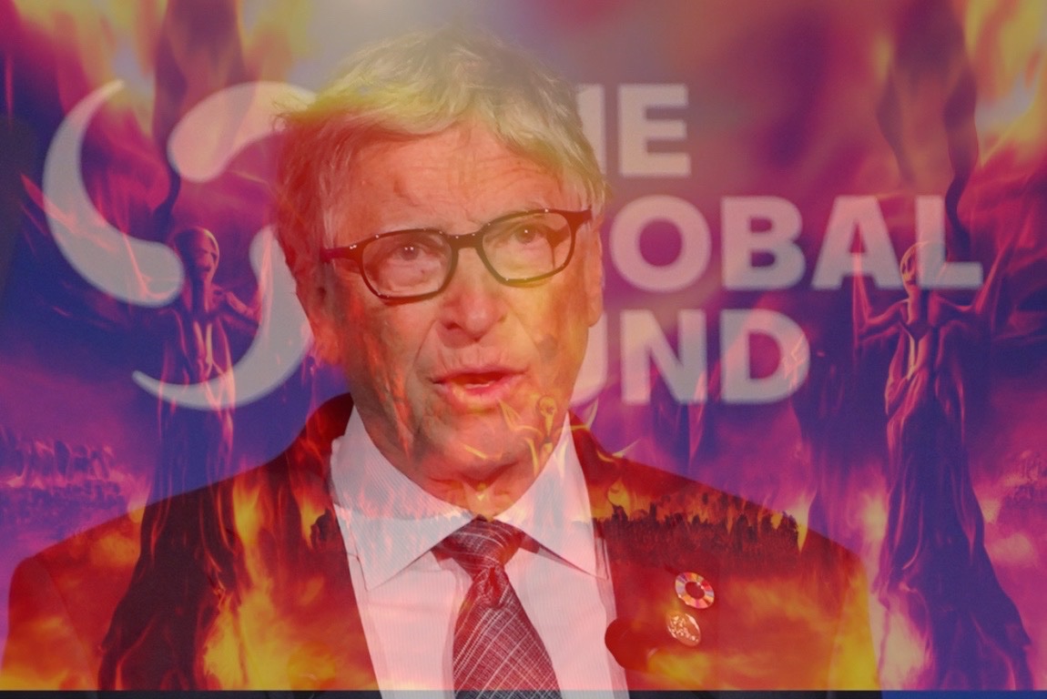 SweetMarie tweet media