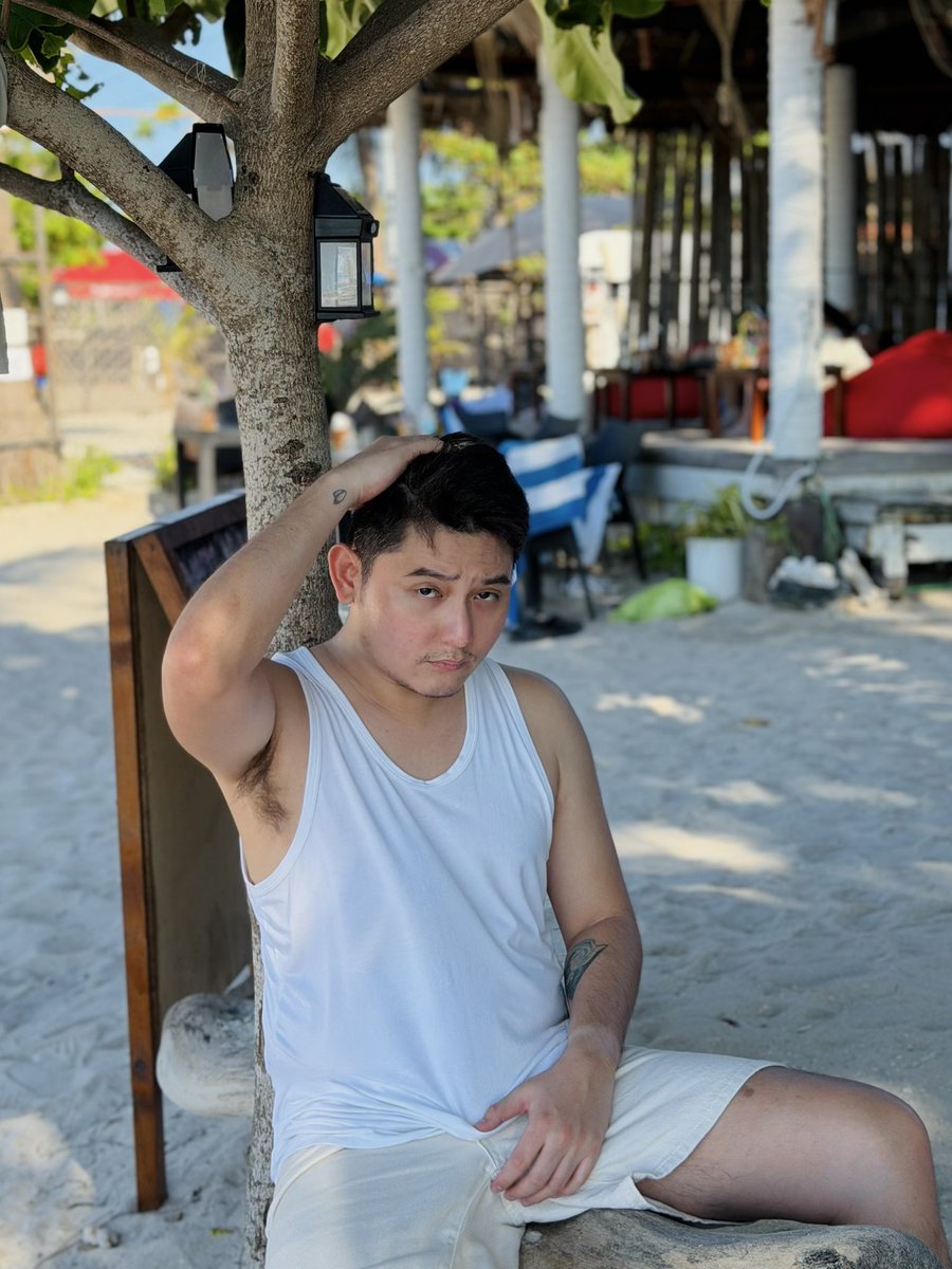 Sephoy's tweet photo. inita man kaayu 🥵 https://t.co/tGoATntRb5