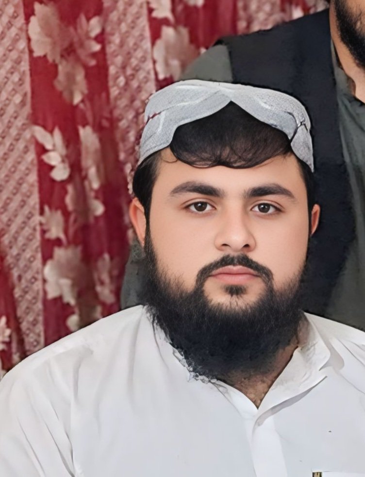 TAQIASHNA's tweet photo. @Aakifjan11 https://t.co/6rgJcfi47R