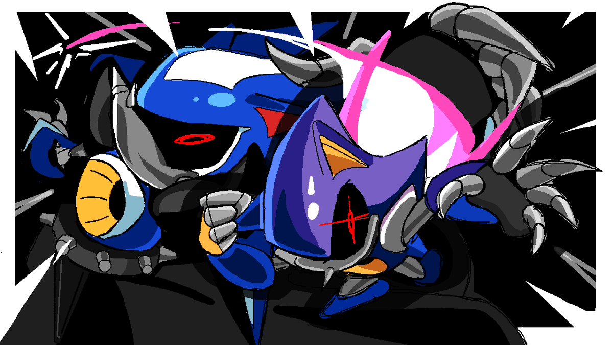 saucekye.bsky.social tweet media