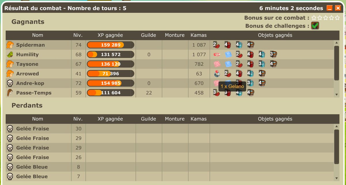 Humility - Pierre tweet media