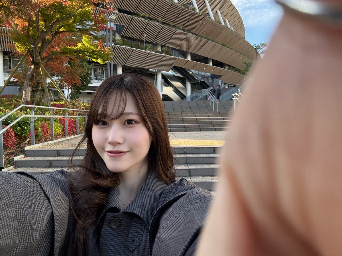 ウサハナのはな tweet media