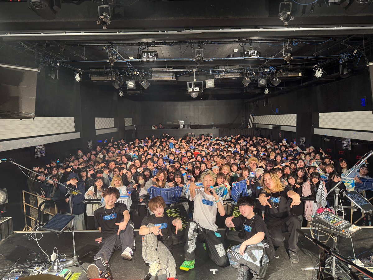 うさ (@usa_1uv) / Posts / X