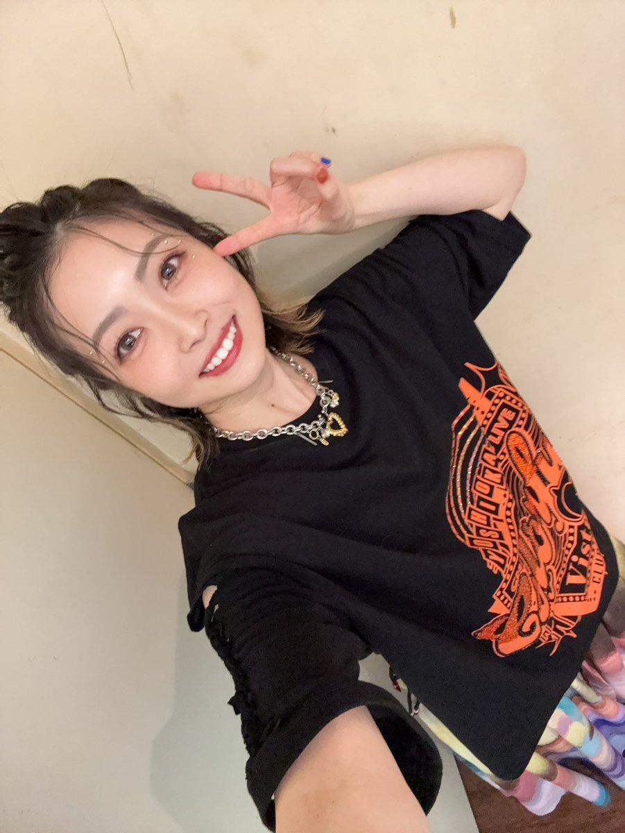 吉岡茉祐 tweet media