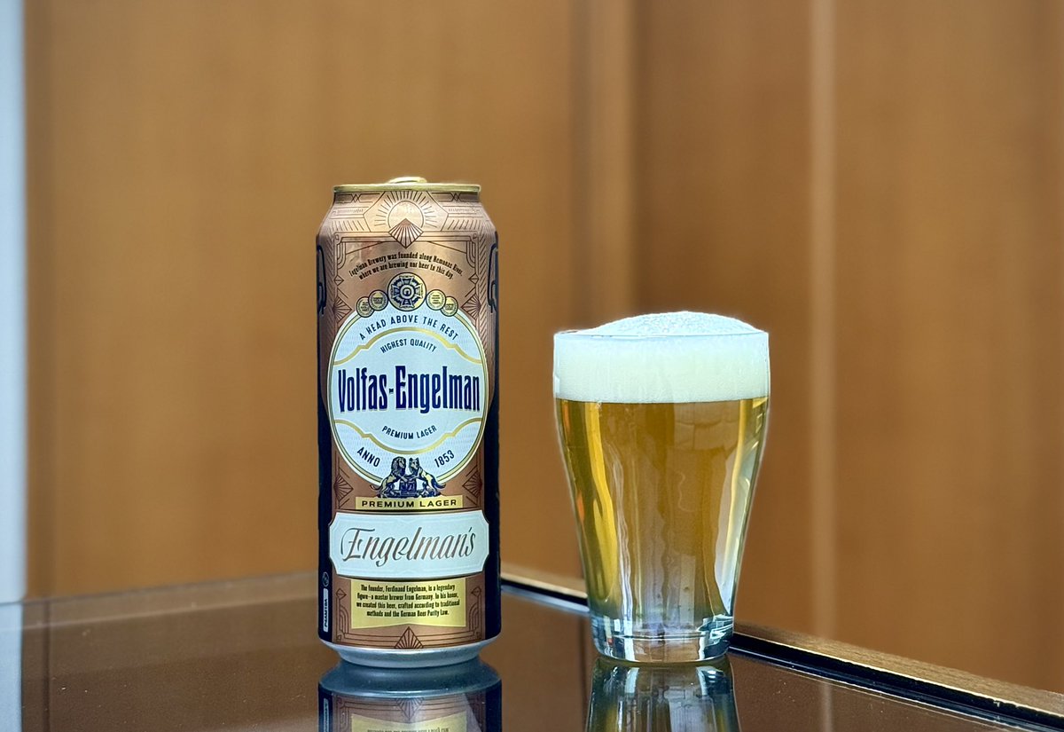 あくわ tweet media