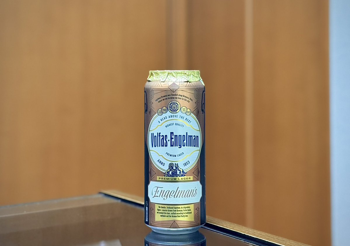 あくわ tweet media