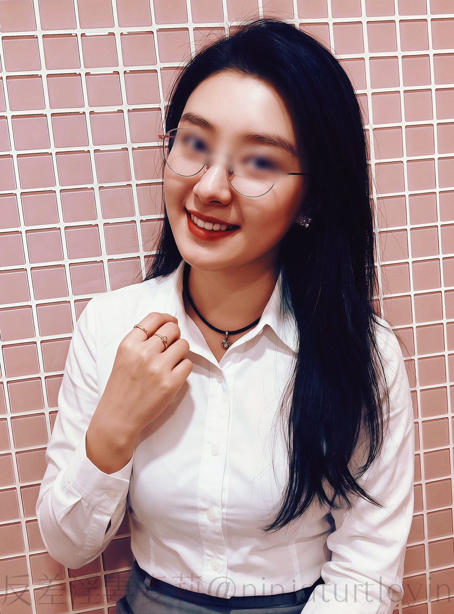 绿夫老瘾 tweet media