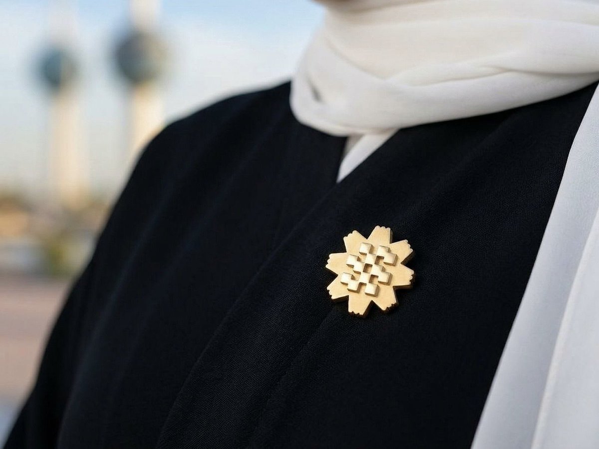 حسين الصفار — ذكاء اصطناعي tweet media