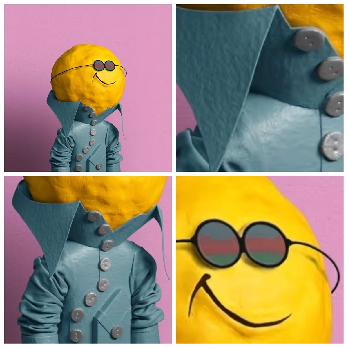 T0kenaif tweet media