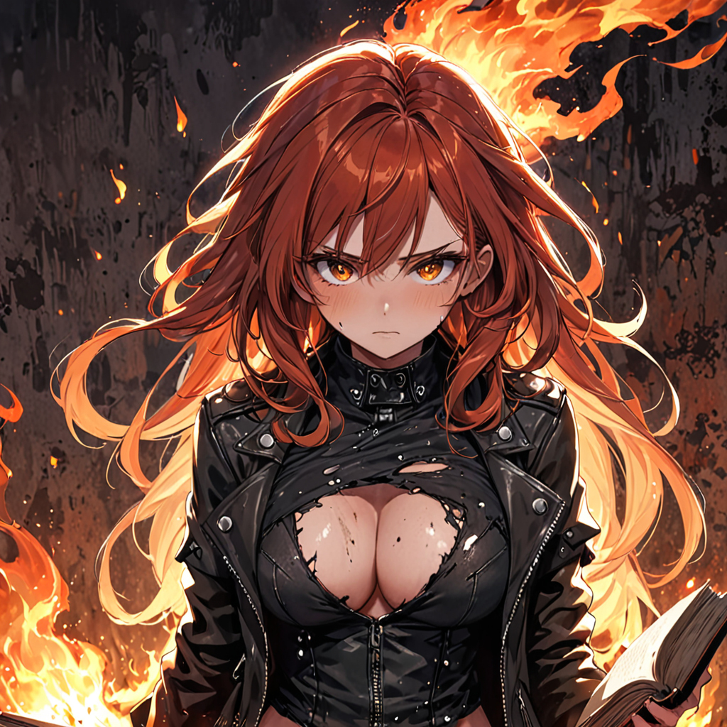 Keyv Records tweet media