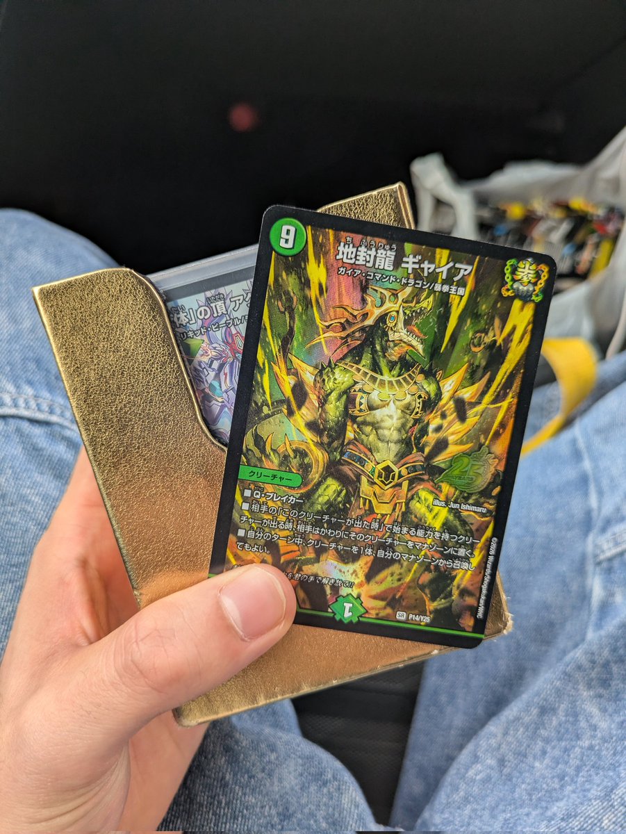 内海 琉真 tweet media