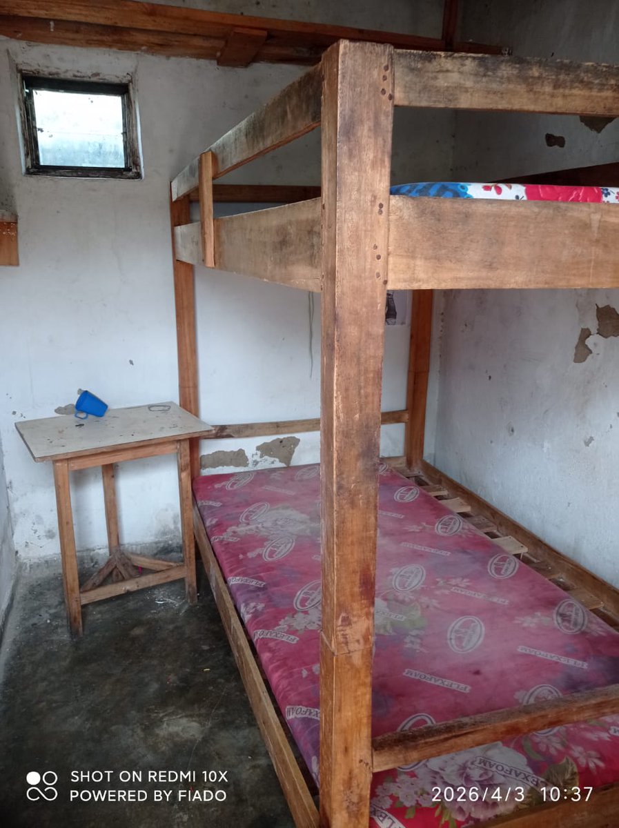 Mlumuzana Nkhambule tweet media