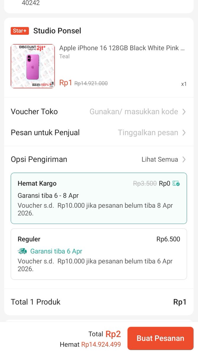 uschwaa's tweet photo. @0tk0il lapur kabeh mang ot, eleh ku bot https://t.co/jstyOAr6Sk