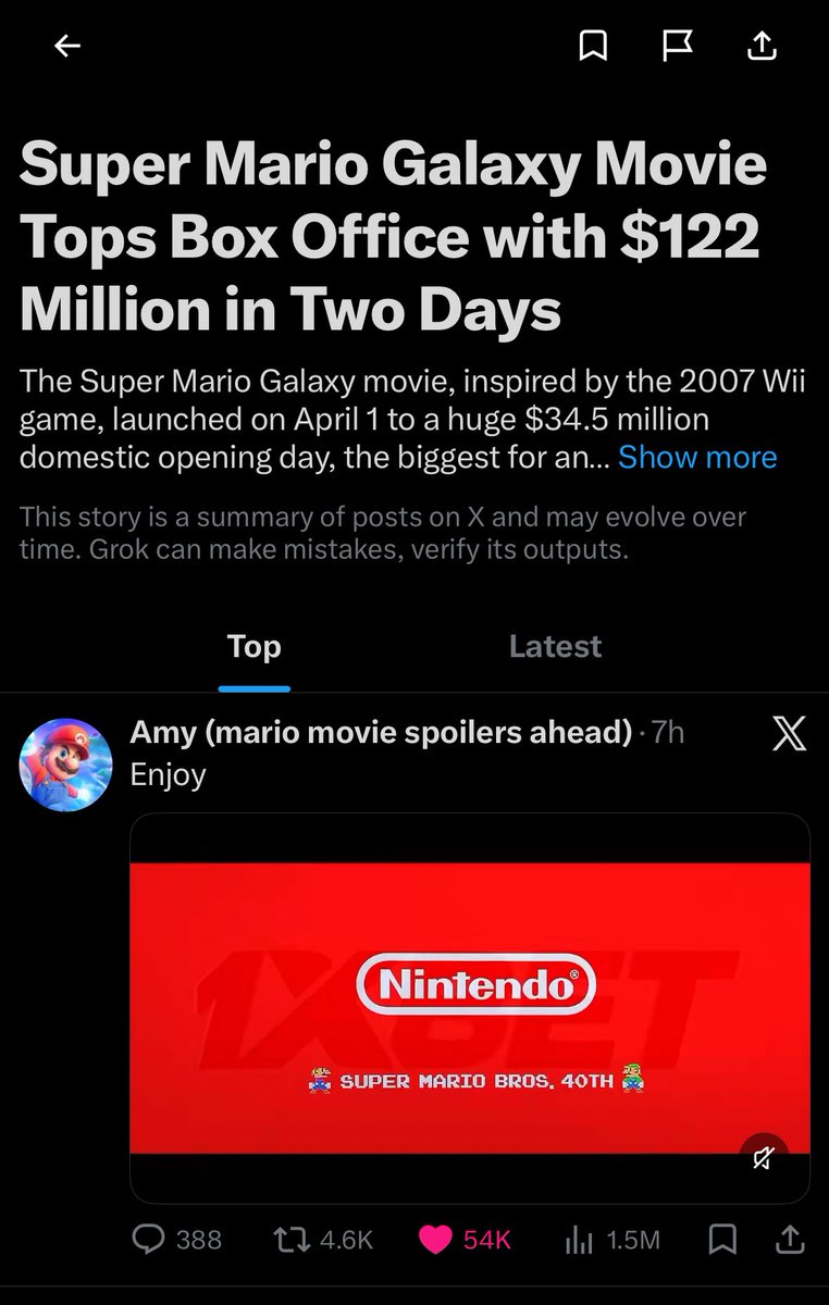 Plainrock124 tweet media