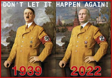 Roberto Piazza tweet media