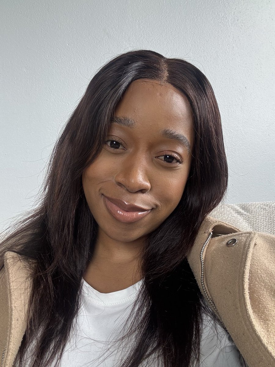 Cairo Mathebula tweet media