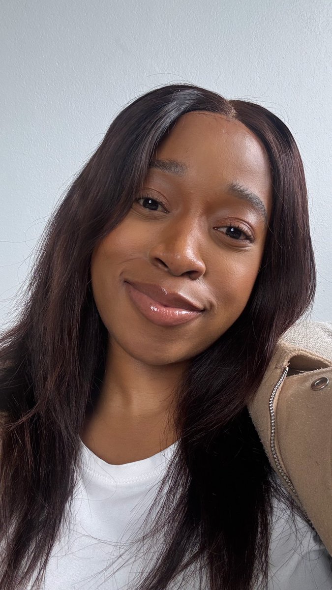 Cairo Mathebula tweet media