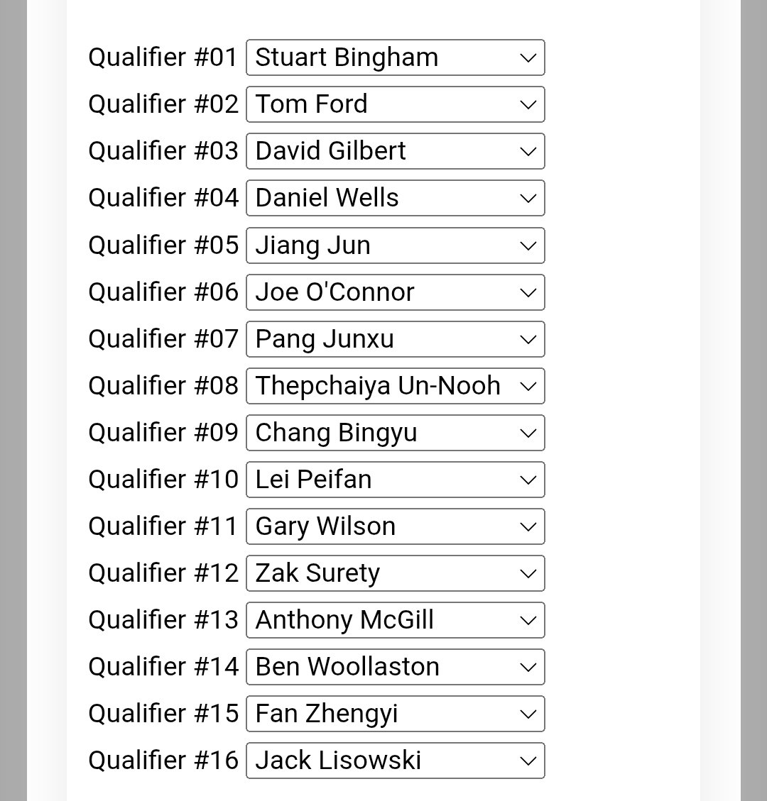 Rhianlovesbooks 🏴󠁧󠁢󠁷󠁬󠁳󠁿 tweet media