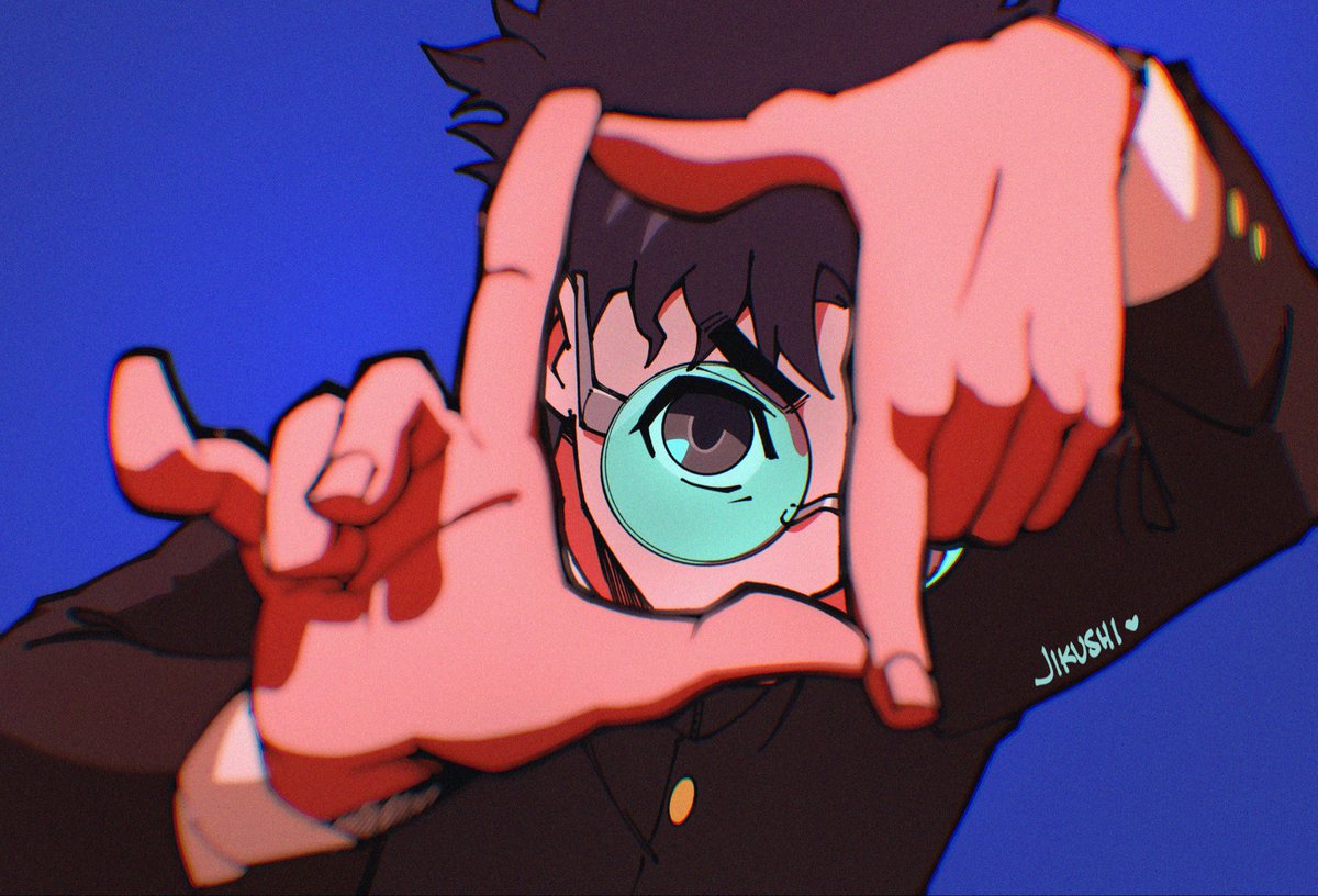 Jekjekxie tweet media