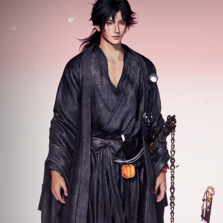 무협 훠궈 tweet media