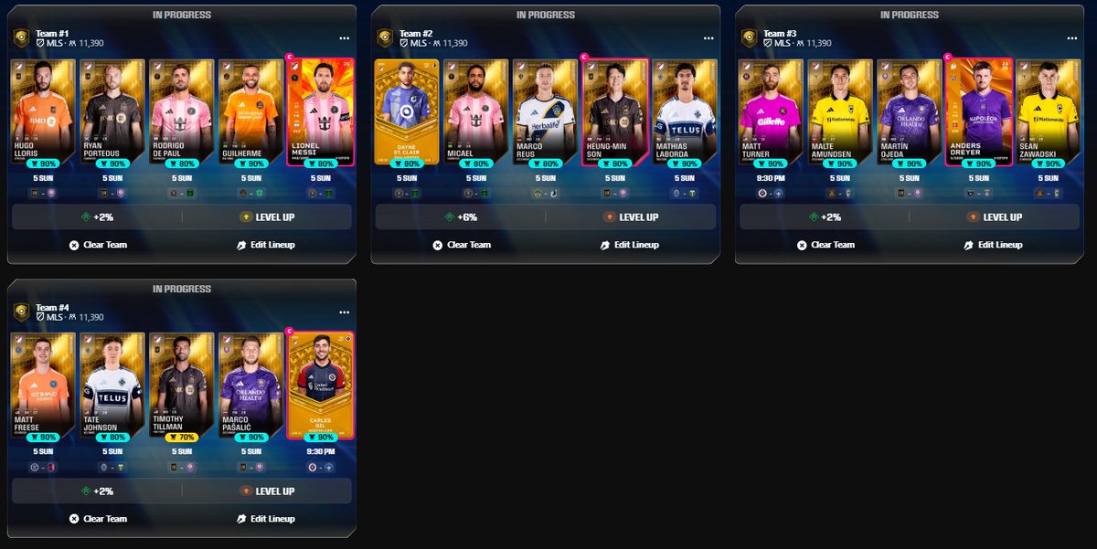 James Munrock tweet media