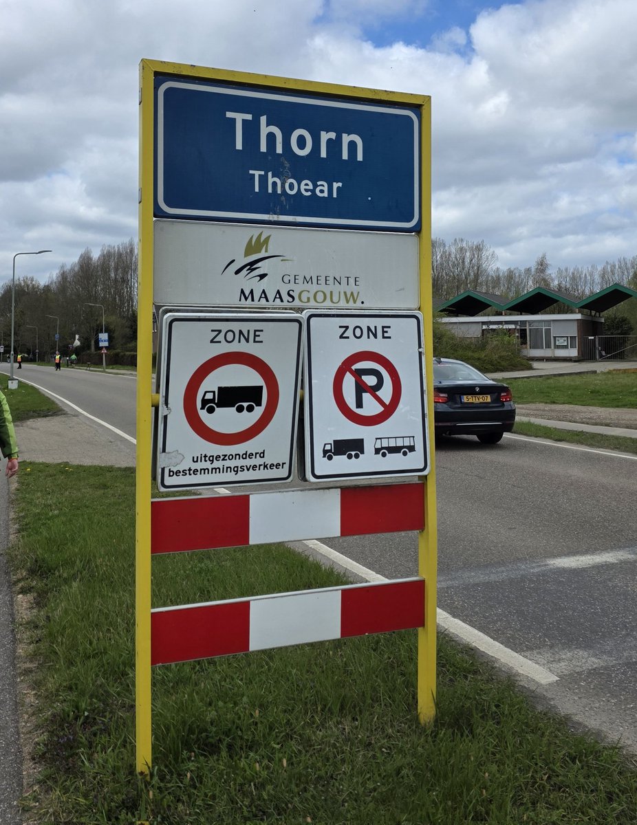 Frank Stassen tweet media