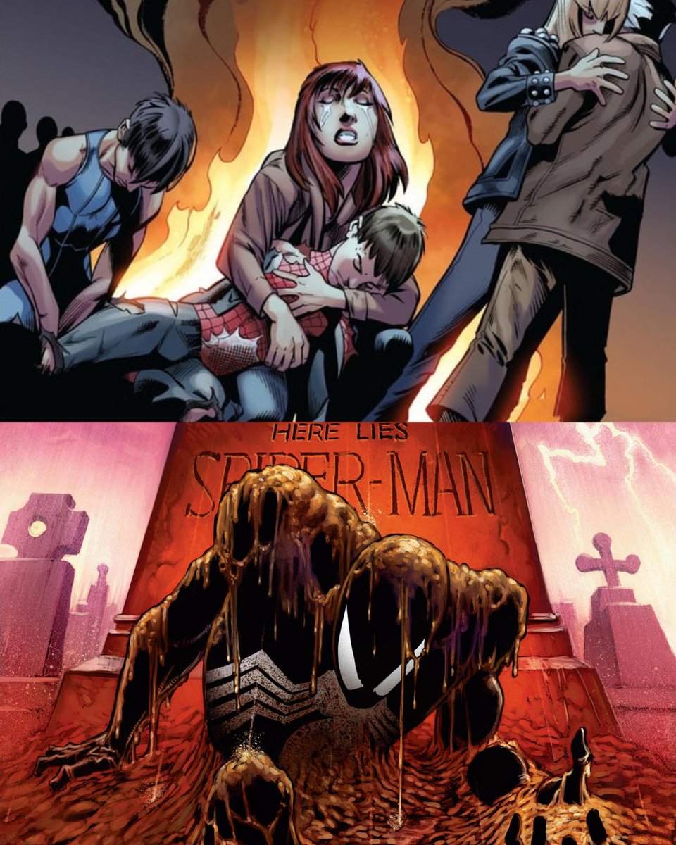 Josh-Parker tweet media