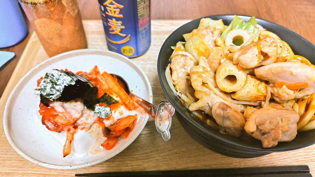 rotty（ｻﾞｲｴﾙ/なごみん/ろくちゃ/ｴｽﾄ） tweet media