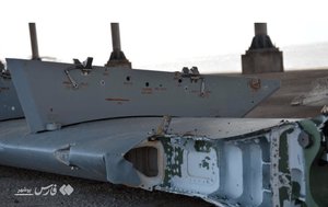 Vigorous Falcon tweet media