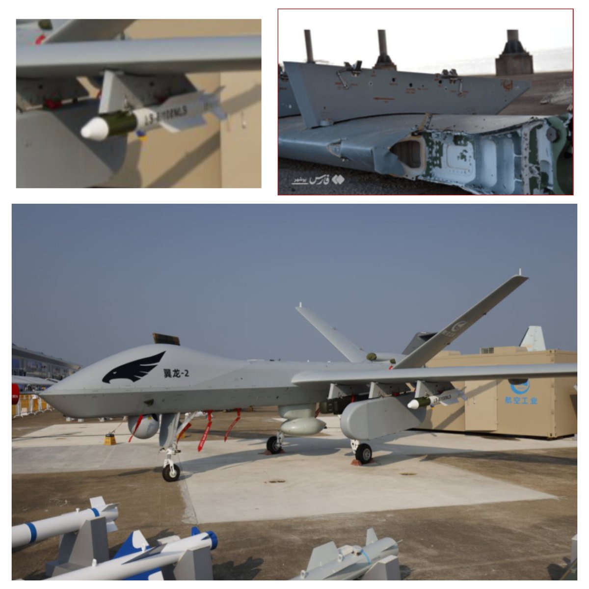 Vigorous Falcon tweet media