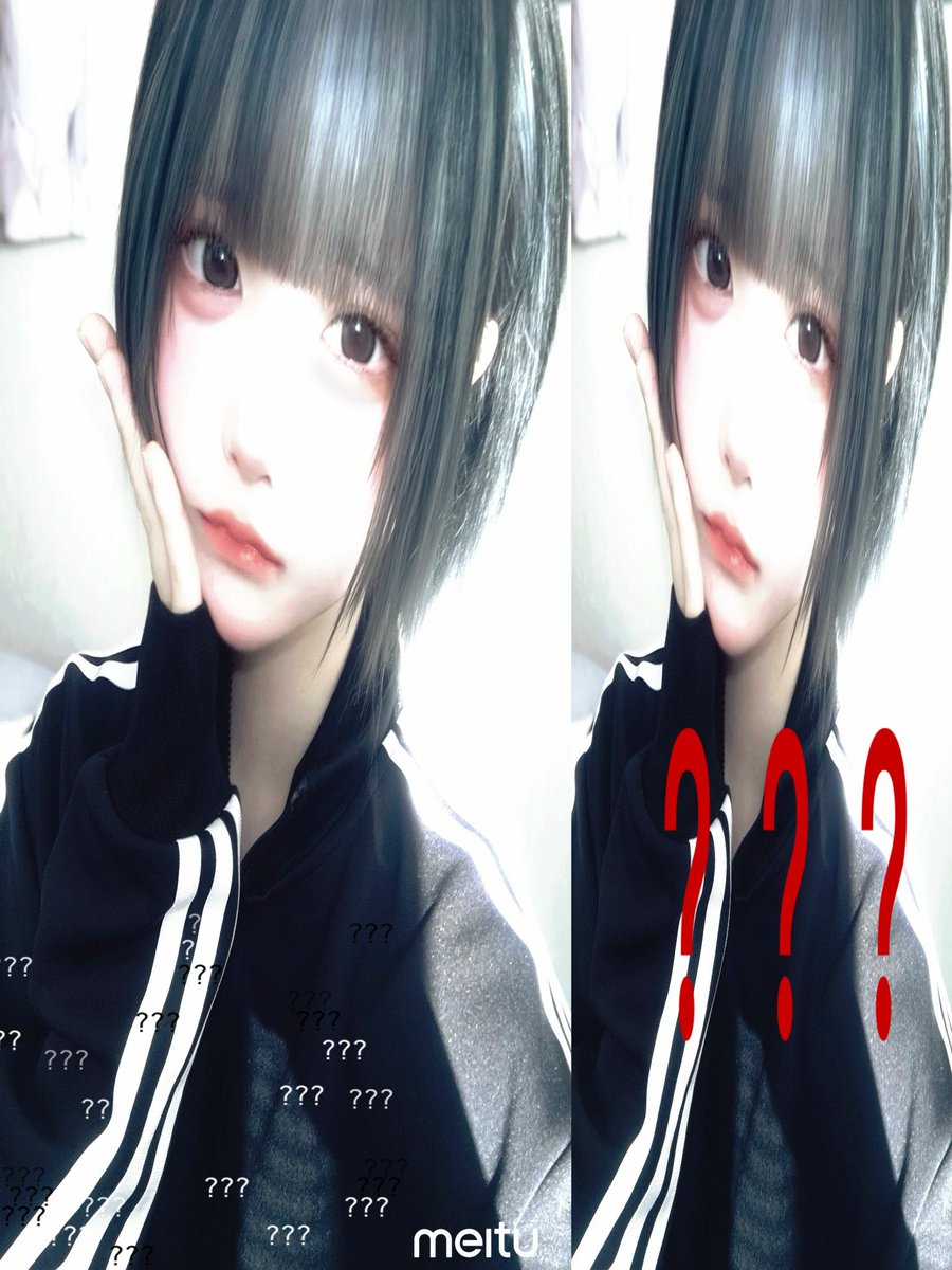 あさぎり tweet media