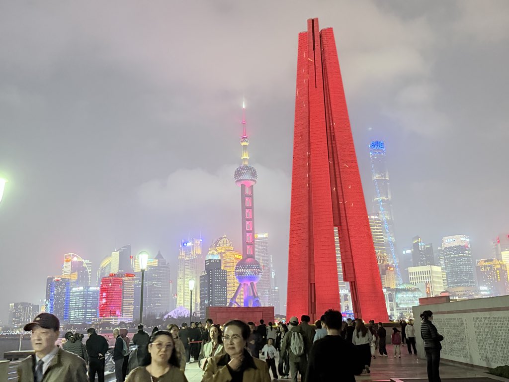 Russell Dobular tweet media