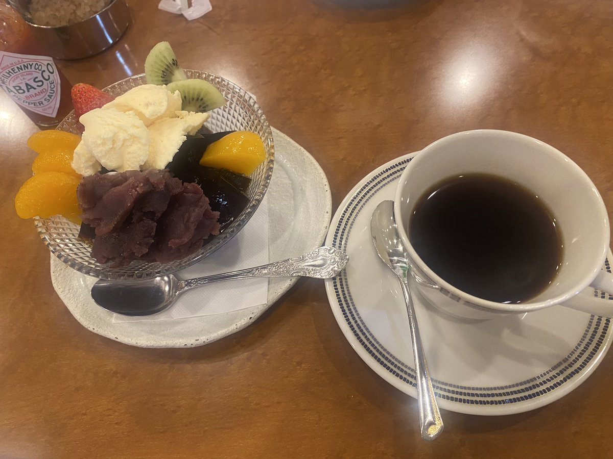 スズキトシオ tweet media