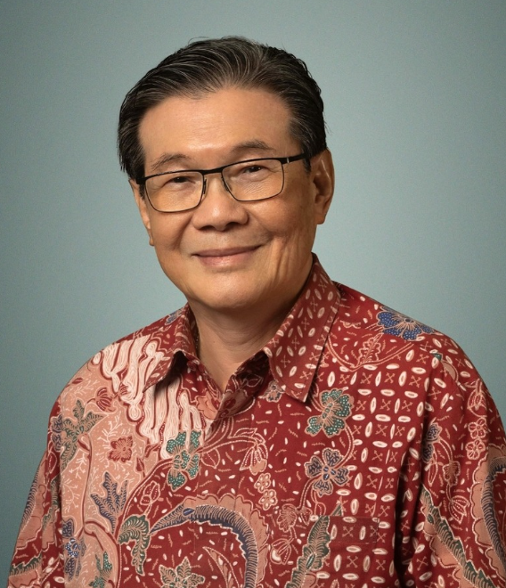 Boring Jacx 📍Trade ●○ tweet media