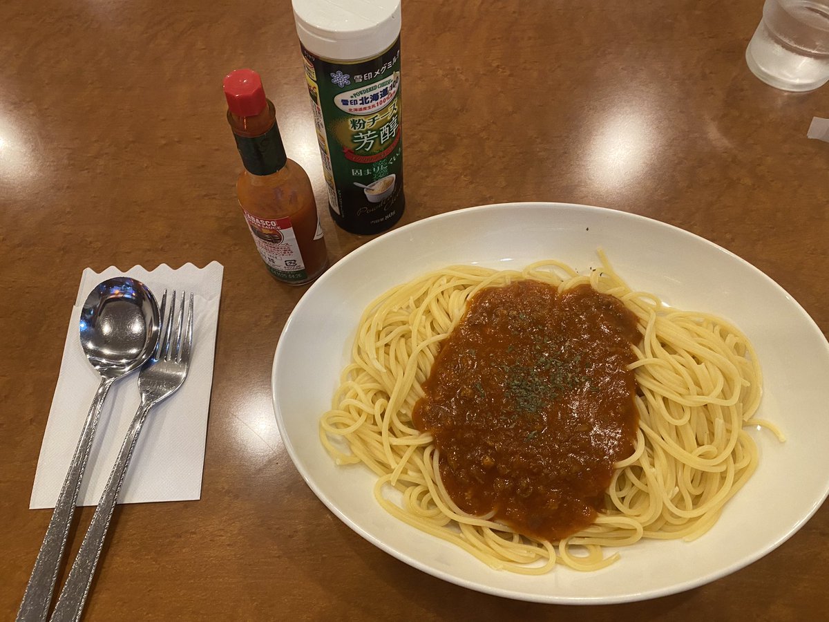 スズキトシオ tweet media