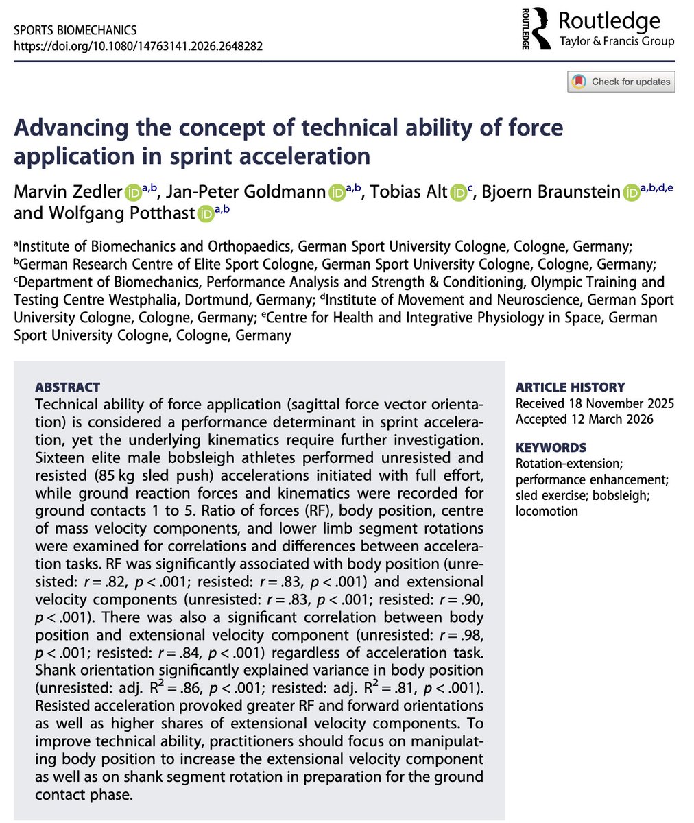 JB Morin tweet media