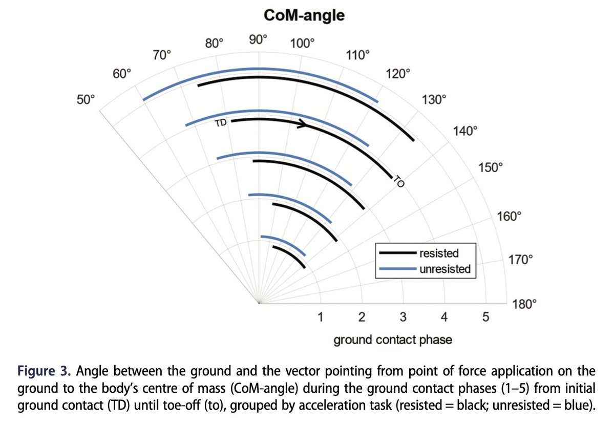JB Morin tweet media