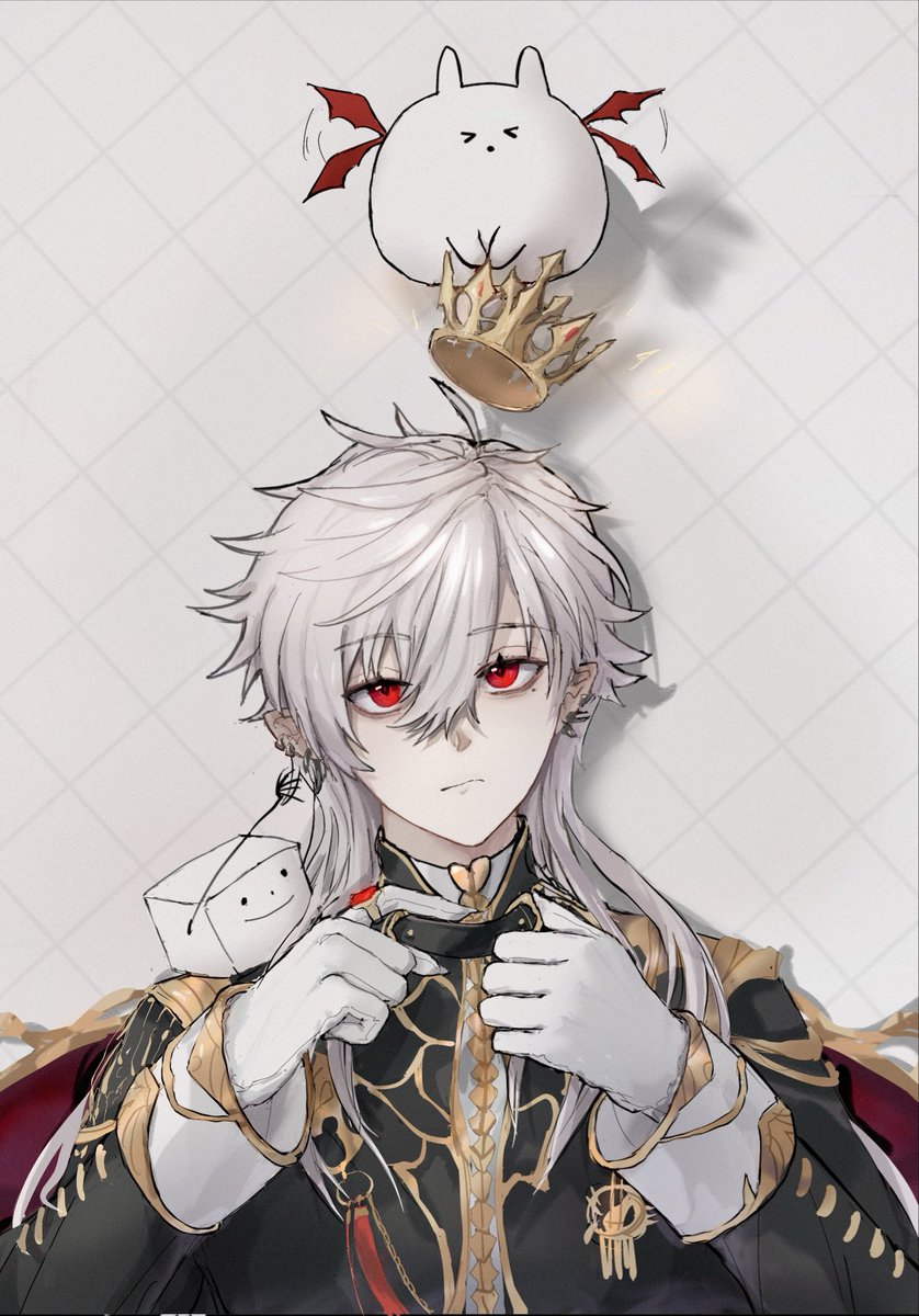 oriharafan's tweet photo. #KuzuArt https://t.co/cM0RN4aeXr