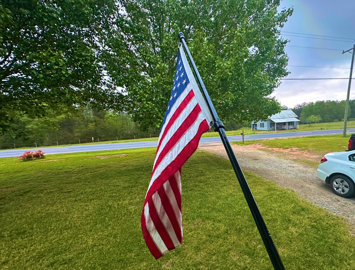 Benny🇺🇸 tweet media