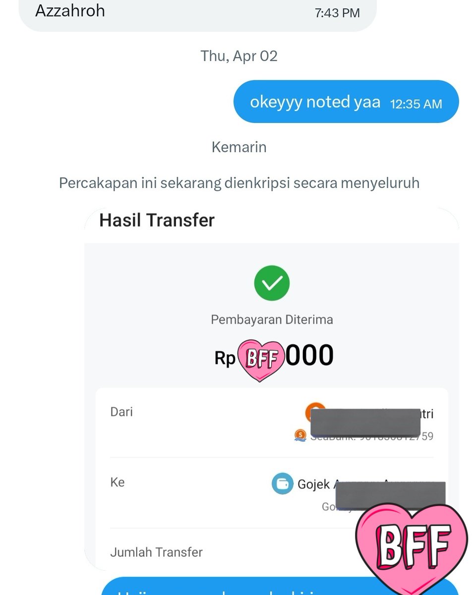 kiraniyaa 𝚿 tweet media