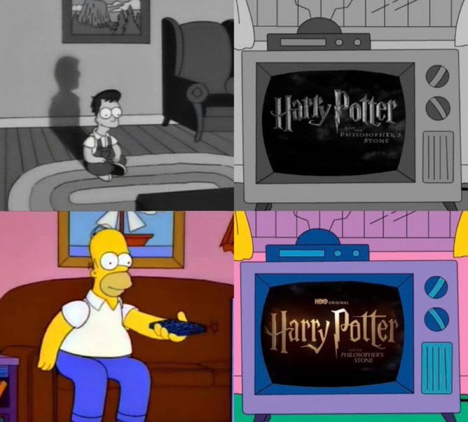 hogwartsnotes tweet picture